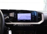 Opel Mokka 24