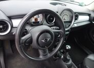 Mini One 17