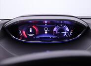 Peugeot 3008 19