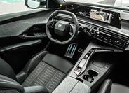 Peugeot 3008 8