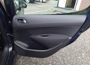 Peugeot 308 20