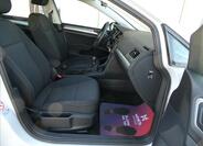 Volkswagen Golf 19