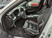 Volvo XC60 7