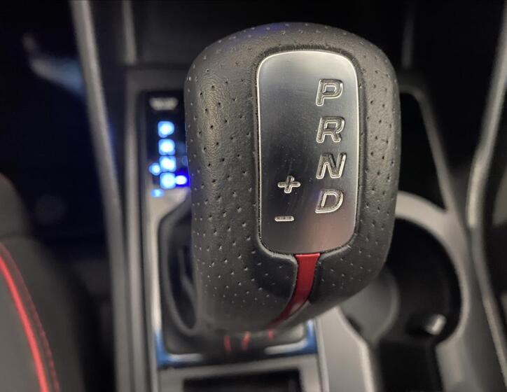 Hyundai Tucson 15