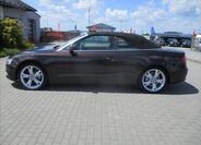 Audi A5 27