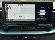 KIA Ceed 17