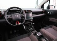 Citroën C3 Aircross 15
