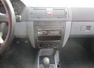 Škoda Fabia 9