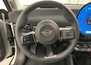 Mini Cooper 12