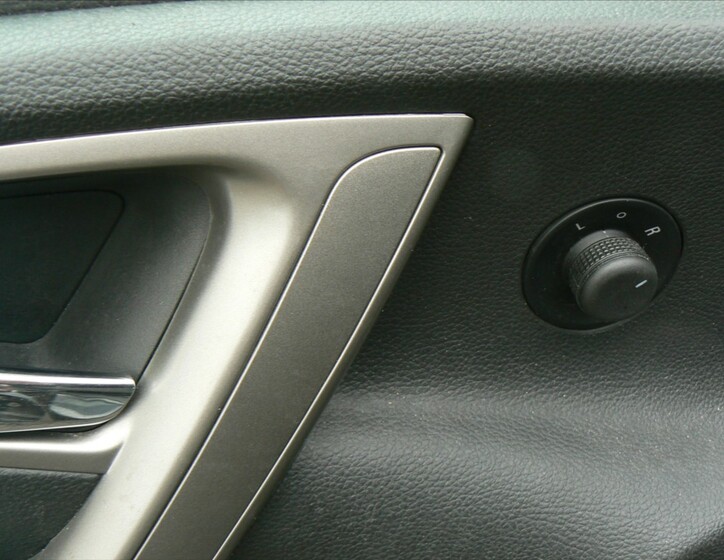 Opel Astra 10