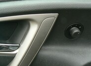 Opel Astra 10