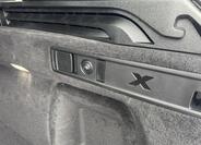 BMW X5 16