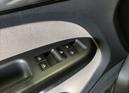 Volkswagen Touran 21