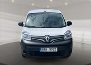 Renault Kangoo 2