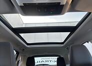Nissan X-Trail 20