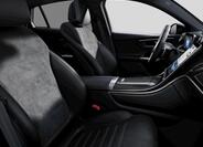 Mercedes-Benz GLC 7