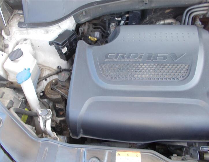 KIA Sorento 32