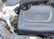KIA Sorento 32