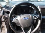 Ford S-MAX 26