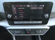 Seat Leon 35