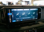 Jeep Wrangler 26