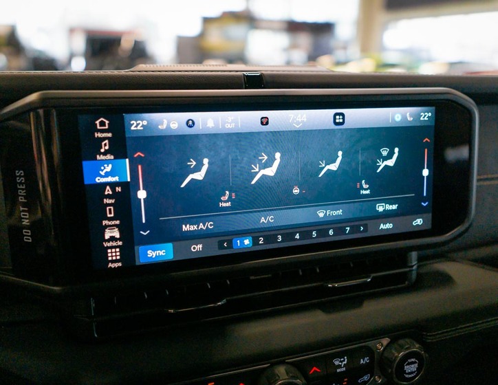 Jeep Wrangler 26