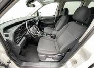 Volkswagen Caddy 4