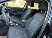 Hyundai i30 10