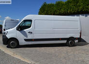 Renault Master 2