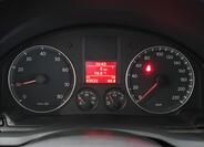 Volkswagen Golf 20