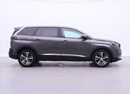 Peugeot 5008 8