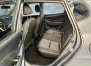 Hyundai ix20 12