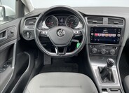 Volkswagen Golf 10