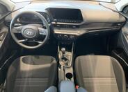 Hyundai i20 15