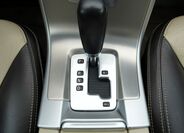Volvo XC60 38