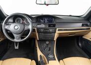 BMW M3 13