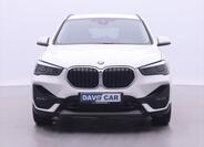BMW X1 2