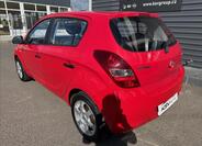 Hyundai i20 7