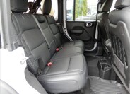 Jeep Wrangler 19