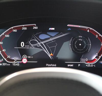 BMW X4 17
