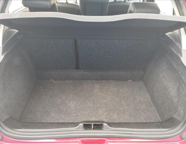 Renault Clio 16