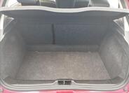 Renault Clio 16