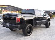 GMC Sierra 6