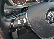 Volkswagen Tiguan Allspace 21