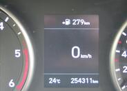Hyundai i30 21