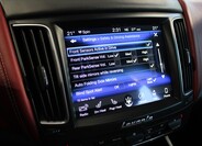 Maserati Levante 21