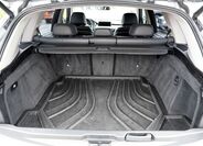 BMW X5 21