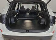 Subaru Forester 20