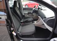 Seat Mii 19
