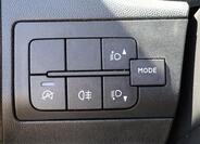 Peugeot Boxer 17